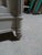 Gustavian Style Wardrobe For Sale - Image 11 of 14