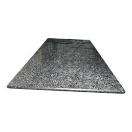 Example of Slabs