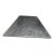 Custom Dark Gray Granite Countertop for Island For Sale