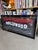 Neil Loeb 2009 Original 3d Multi-Media Pop Art Hollywood Video Sculpture Las Vegas Hotel Signed For Sale - Image 12 of 16