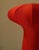 Tree Table Lamp by Fabrice Berrux for Dix Heures Dix, 2008 For Sale - Image 4 of 18