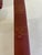 Encyclopedia Set: Vintage 1938 Encyclopedia Americana in Burgundy Wine Red - 17 Volumes For Sale - Image 9 of 10