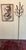 1980s Monumental Brutalist Floor Chandelier Style of Litsios For Sale - Image 5 of 10