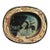 1950 Pablo Picasso Ceramics by Picasso 2 For Sale