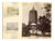 Unknown, Ancient Views of Beijing, Albumen Print, 1890s, Set of 4 For Sale