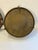 1990s Pair of Arts & Crafts Style Sconces For Sale - Image 5 of 6