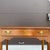 American Vintage Statton Americana Traditional Solid Cherry 1 Drawer Console or Hall Table For Sale - Image 3 of 16