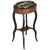Age and Origin: This piece of furniture probably dates from around 1850 and is likely from France. Dimensions: Height...