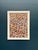 R. Avind, Abstract Composition, 1960s, Oil on Panel For Sale - Image 17 of 17