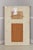 Habersham Crackle Paint Trumeau Mirror For Sale - Image 16 of 18