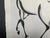 Vintage Japanese Rearing Horse Woodblock Print by Yoshijiro Urushibara (Mokuchu) For Sale In Chicago - Image 6 of 9