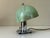 Art Deco Style Lamp from WMF Ikora, 1950 For Sale - Image 4 of 18