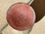Ceramic Studio Ceramic Vase with Incised Symbol and Line Decoration by Gerhard Liebenthron, Bremen, Germany, 1963 For Sale - Image 7 of 14