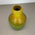 Ceramic Vase attributed to Marcello Fantoni, Italy, 1950s For Sale - Image 14 of 18
