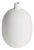 Barclay Butera Sandbar Vase Small For Sale
