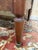 Louis XVI 2-Door Sideboard For Sale - Image 3 of 9