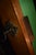 18th Century 18th Century Fruitwood Louis XV Escritoire For Sale - Image 5 of 15
