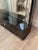 Mirror with Mosaic Border and Glass Coat Hooks, 1970s For Sale - Image 15 of 18