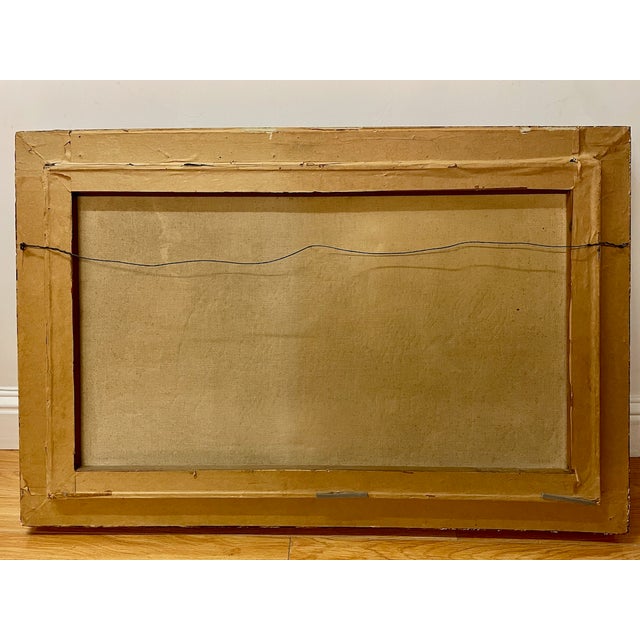 Still Life With a California White For Sale - Image 4 of 4