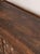 Antique Bavarian Chest, 1738 For Sale - Image 10 of 12