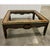 Chinoiserie Chinoiserie Drexel Heritage Art Cetera Coffee Table For Sale - Image 3 of 10