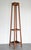 English Arts and Crafts Oak Coat Stand from Astrola, 1930 For Sale - Image 14 of 15
