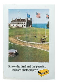 Example of Eastman Kodak Fine Art