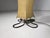 Flos Fantasma Floor Lamp by Afra & Tobia Scarpa for Flos, 1960s For Sale - Image 4 of 9