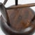 Mocho Stool by Sergio Rodrigues for Oca, 1950s For Sale - Image 11 of 14