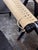 Wood Tatsuo Kuroda for Normann Copenhagen Knot Dining Chairs, Set of Six For Sale - Image 7 of 12