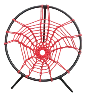 Spider Lounge Chair by Hoffer for Plan, 1950s