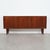 Danish Teak Sideboard, 1970s For Sale - Image 16 of 16