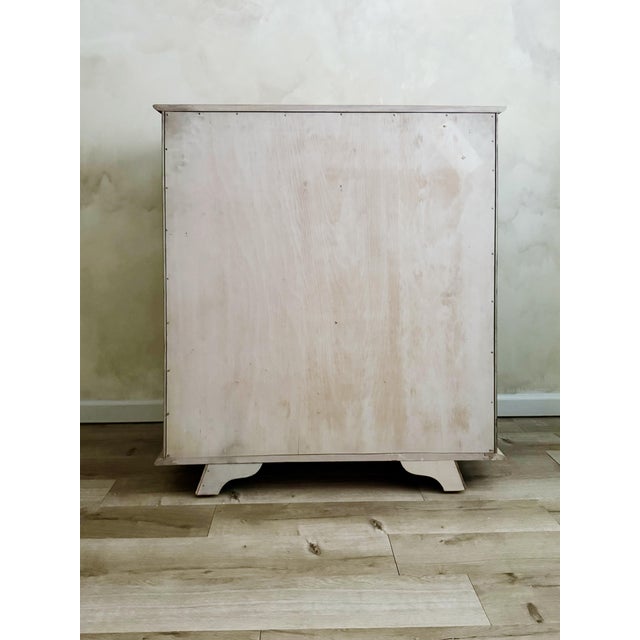 1970s Mid Century Modern Dresser For Sale - Image 16 of 16