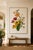 Vintage botanical artwork reproduced and refined for modern printing. Featuring delicate wildflower studies, soft natural...