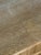 Brown Brutalist Danish Oak Sideboard, 1960s For Sale - Image 8 of 10