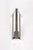 Rare Antique French Art Deco Wine Bottle Holder by Jacque Adnet, 1940s For Sale - Image 10 of 10