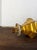 Architecture Salvage Wood Altar Candlestick For Sale - Image 16 of 18