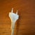 Bulb Table Lamp by Enrico Tronconi for Tronconi, Italy, 1970 For Sale - Image 5 of 7