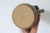 Studio Art Pottery Maid Vase For Sale - Image 9 of 10