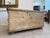 Brown Farmhouse Chest in Wood, 1850s For Sale - Image 8 of 10