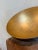 Bespoke Atollo Style Lamp For Sale - Image 4 of 7