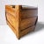18th Century French Country Storage Bench For Sale In Charleston - Image 6 of 8