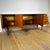 Mid-Century Teak Sideboard, 1960s For Sale - Image 12 of 14