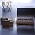 Just Like New – Signature Edition Leather Sofa Set (3-Seater + Armchair) Elevate your space with this luxurious,...