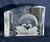 Vtg. Steuben Our Love Sculpture For Sale - Image 10 of 15