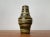 Mid-Century West German Pottery WGP Vase from Ilkra Edelkeramik, 1960s For Sale - Image 11 of 11