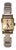 Vintage Automatic Womens Wristwatch from Junghans, Germany, 1950 For Sale