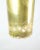 Gold Ceiling Lamp in Brass attributed to Svend Aage Holm Sørensen, 1960s, Set of 2 For Sale - Image 8 of 12