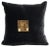 Callie Cushion Cover from Sohil Design For Sale