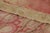 Rug & Kilim Vintage Turkish Distressed Anatolian Rug With Paisley Medallion - Rug & Kilim For Sale - Image 4 of 9